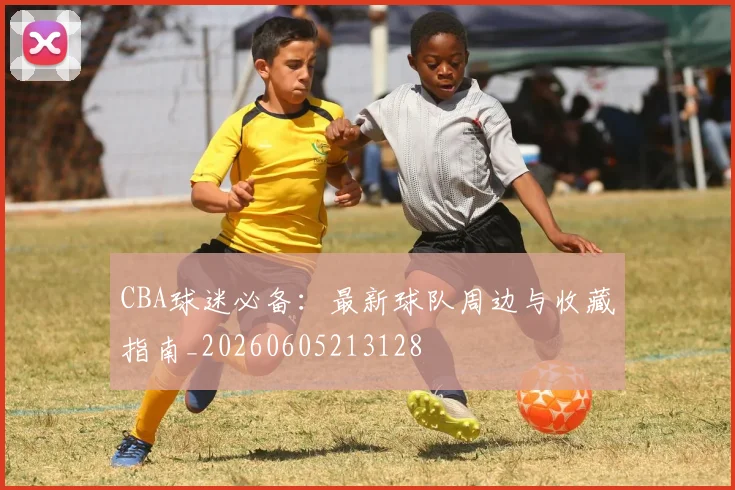 CBA球迷必备:最新球队周边与收藏指南_20260605213128